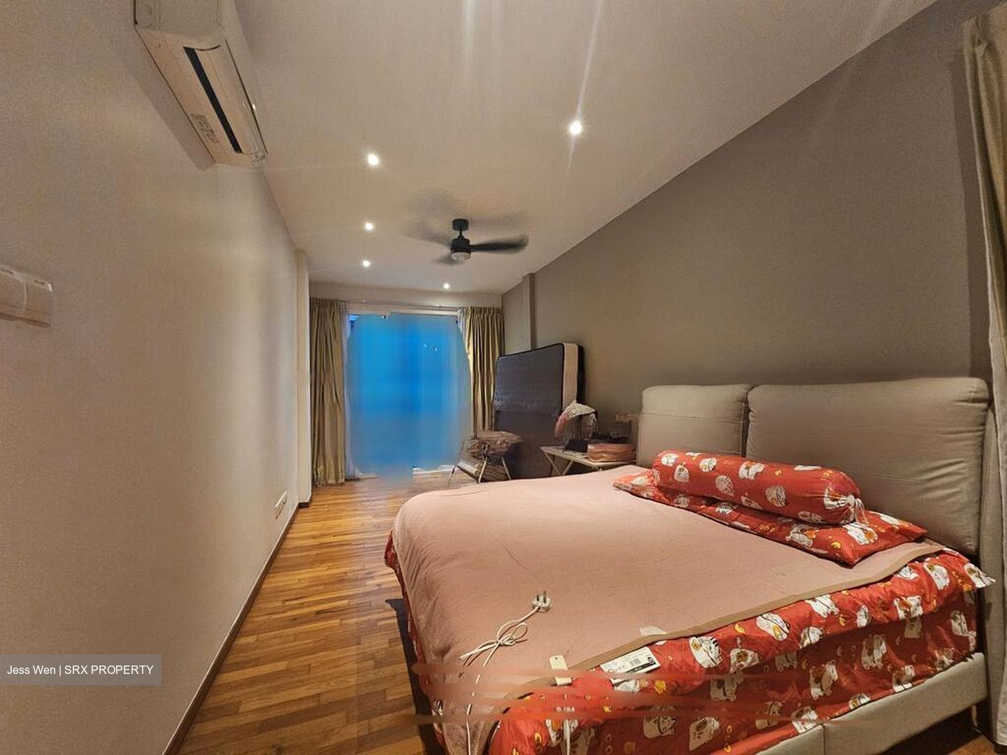 The Nautical (D27), Shop House #459660511